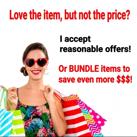 NWT RARE Skelecorn L Sz 14 16 Womens Skeleton Unicorn Black Charley Dress Goth - Picture 15 of 15